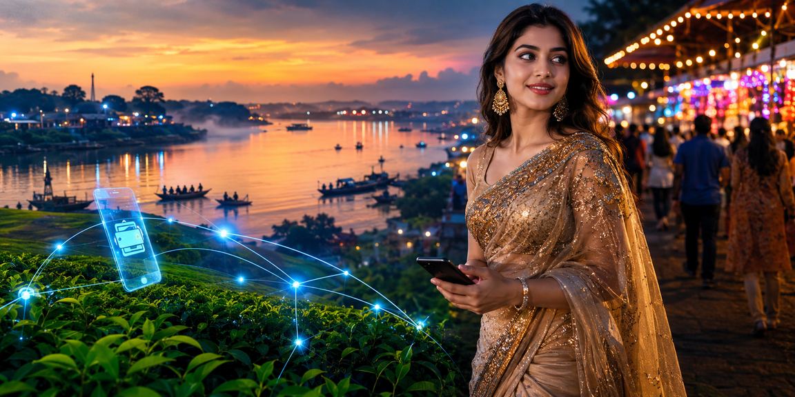 bd33bd থেকে দ্রুত বিকাশ পেমেন্টের মাধ্যমে ভাউচার ব্যবহারের ছবি