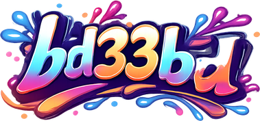 bd33bd